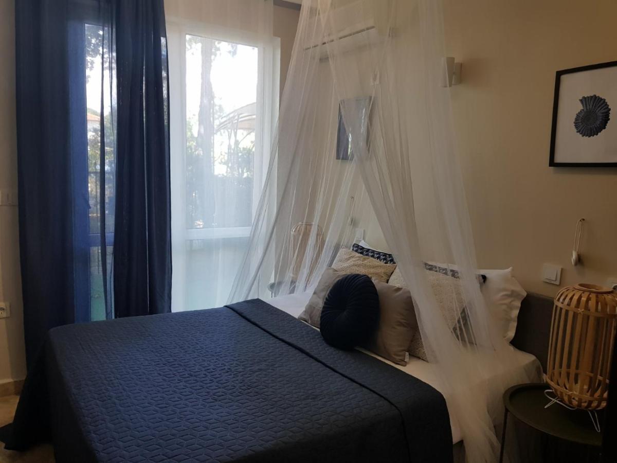 Hotel Sunrise 4*