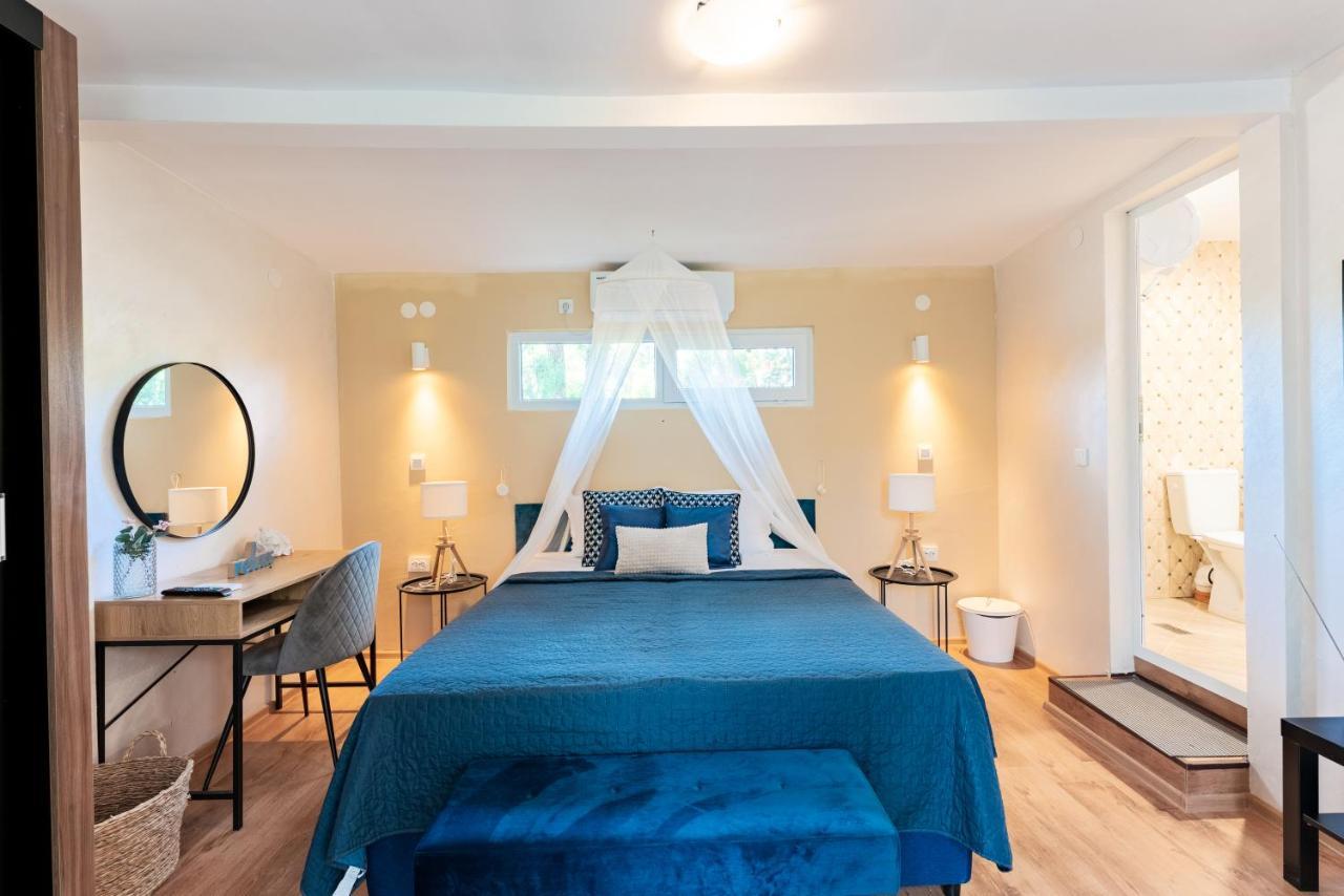 Hotel Sunrise 4*